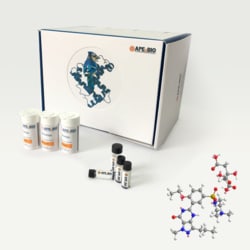 Apexbio Technology LLC Sildenafil Citrate, 25mg. Cas: 171599-83-0 MFCD: