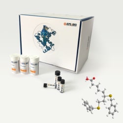 Apexbio Technology LLC PDH and alpha -KDH inhibitor 95809-78-2. MFCD22420826,