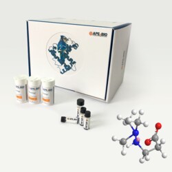 Apexbio Technology LLC&nbsp;Mildronate, 50mg. Cas: 76144-81-5 MFCD: MFCD00876389. GBB hydroxylase inhibitor
