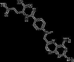 Apexbio Technology LLC METHOTREXATE 200MG, Quantity: Pack of 1