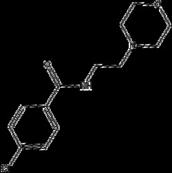 Apexbio Technology LLC Moclobemide (Ro 111163),10mg CAS# 71320-77-9, Quantity: