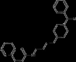 Apexbio Technology LLC highly specific non-competitive NAMPT inhibitor