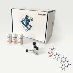 Apexbio Technology LLC A922500, 5mg. Cas: 959122-11-3 MFCD: MFCD12828780.