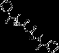 Apexbio Technology LLC Elesclomol (STA-4783),5mg CAS# 488832-69-5, Quantity: