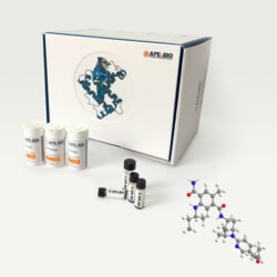 Apexbio Technology LLC XL-888, 5mg. Cas: 1149705-71-4 MFCD: MFCD22124888.