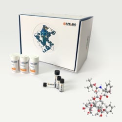 Apexbio Technology LLC Antibumor compound, inhibits microtubulin disassembly
