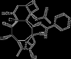Apexbio Technology LLC&nbsp;10-DAB (10-Deacetylbaccatin) 32981-86-5 100mg