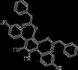 Apexbio Technology LLC VIALININ A 1MG, Quantity: Pack of 1