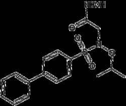 Apexbio Technology LLC ARP 100 10MG, Quantity: Pack of 1