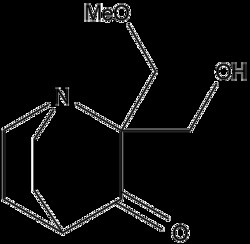 Apexbio Technology LLC&nbsp;PRIMA-1MET 5291-32-7 10mg