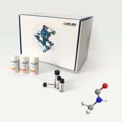 Apexbio Technology LLC cell-permeable, competitive HIF-PH inhibitor 89464-63-1.
