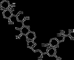Apexbio Technology LLC OKADAIC ACID 50UG SOLUTION, Quantity: Pack of 1