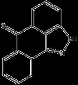 Apexbio Technology LLC SP 600125 10MG