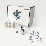 Apexbio Technology LLC PHA-793887, 25mg. Cas: 718630-59-2 MFCD