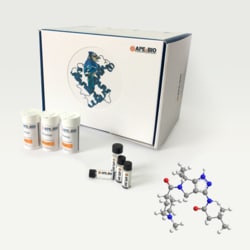 Apexbio Technology LLC PHA-793887, 25mg. Cas: 718630-59-2 MFCD: MFCD17169992.