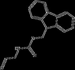 Apexbio Technology LLC Fmoc-Gly-Wang resin,5g, Quantity: Each of 1