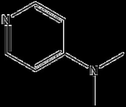 Apexbio Technology LLC&nbsp;DMAP 1122-58-3 25g