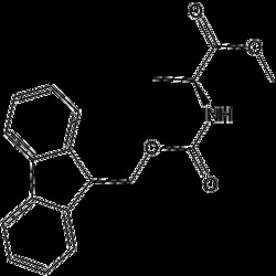 Apexbio Technology LLC&nbsp;Fmoc-Ala-OMe 146346-88-5 5g