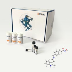 Apexbio Technology LLC Broad spectrum HDAC inhibitor, inhibits HDAC1-11