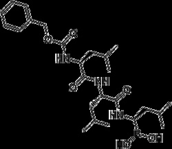 Apexbio Technology LLC MG-262, 5mg CAS# 179324-22-2, Quantity: Each of