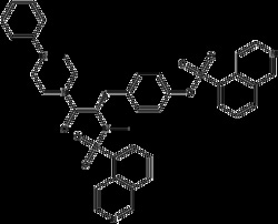 Apexbio Technology LLC KN-62 1MG