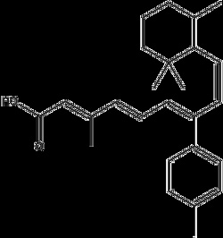 Apexbio Technology LLC SR 11302 5MG