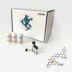 Apexbio Technology LLC&nbsp;Selective Bcl-2 inhibitor 1257044-40-8. MFCD23160052