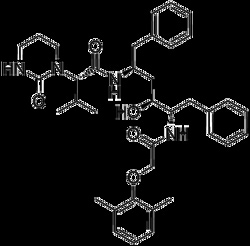 Apexbio Technology LLC&nbsp;LOPINAVIR 50MG