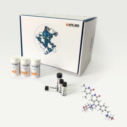 Apexbio Technology LLC EPZ-6438, 1403254-99-8, MFCD24849415, 5 mg, Quantity: