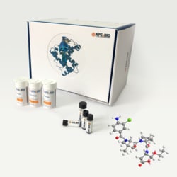 Apexbio Technology LLC&nbsp;Novel Caspase-1 inhibitor 273404-37-8. MFCD11100350