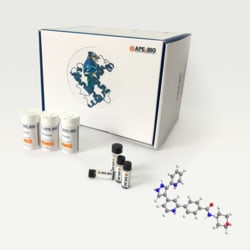 Apexbio Technology LLC GW788388, 452342-67-5, MFCD16038936, 5 mg, Quantity: