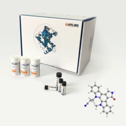 Apexbio Technology LLC Go 6976, 25mg Cas# 136194-77-9, Quantity: Each of
