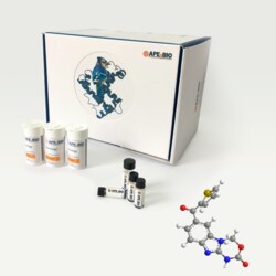 Apexbio Technology LLC tubulin production inhibitor 31430-18-9. MFCD00005588,
