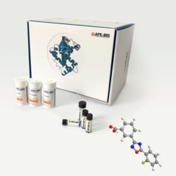 Apexbio Technology LLC selective ribosomal read-through of premature inducer