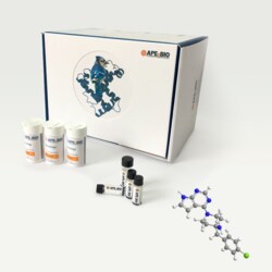 Apexbio Technology LLC CCT128930 HCl, 5mg. Cas: 885499-61-6 (free base)