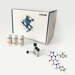 Apexbio Technology LLC TIC10, 20mg. Cas: 41276-02-2 MFCD: MFCD25976764.