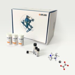 Apexbio Technology LLC&nbsp;Oxaliplatin, 61825-94-3, MFCD00866327, 50 mg