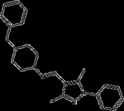 Apexbio Technology LLC&nbsp;SANT-1 304909-07-7 10mg