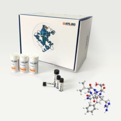 Apexbio Technology LLC Cilengitide, 10mg. Cas: 188968-51-6 MFCD: MFCD04307743.
