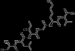 Apexbio Technology LLC SLIGKV-NH2 5MG, Quantity: Pack of 1