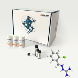Apexbio Technology LLC Selective PPP1R15A inhibitor. Sephin1 50mg. 1256094-72-0.