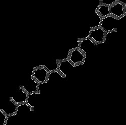 Apexbio Technology LLC&nbsp;THZ2 5MG