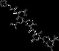 Apexbio Technology LLC&nbsp;Z-DEVD-AFC 5MG