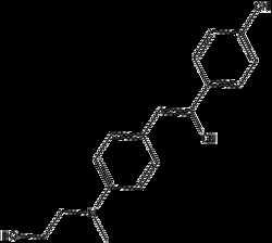 Apexbio Technology LLC HBC, 5mg. Cas: MFCD: NA. For the production of fluorescent