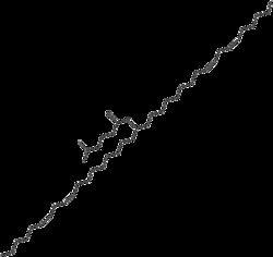 Apexbio Technology LLC D-Lin-MC3-DMA, 5mg CAS# 1224606-06-7, Quantity: