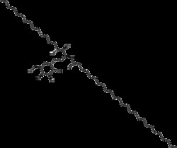 Apexbio Technology LLC -GALACTOSYLCERAMIDE 5MG, Quantity: Pack of 1
