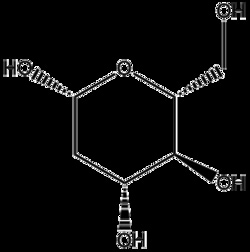 Apexbio Technology LLC&nbsp;2-DEOXY-D-GLUCOSE 10MM