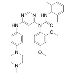 Apexbio Technology LLC HG-9-91-01, 10mg CAS# 1456858-58-4, Quantity: Each