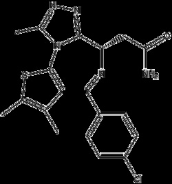 Apexbio Technology LLC&nbsp;CPI-203 1MG