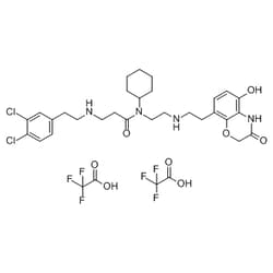 Apexbio Technology LLC AZ505 ditrifluoroacetate,2mg CAS# 1035227-44-1,